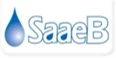 SaaeB